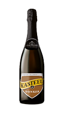 Kasteel Bier Donker 6x75 Cl.