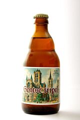 Gentse Tripel 24x33 Cl.