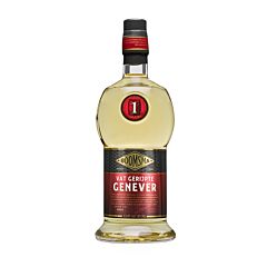 Boomsma Genever Oud 70 Cl.