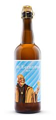 St. Bernardus Wit 6x75 Cl.