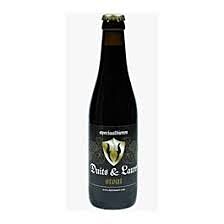 Duits En Lauret Stout 6.5% 24x33 Cl.