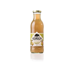 Schulp Perensap 75 CL