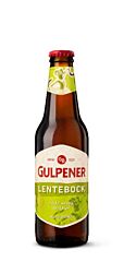 Gulpener Lentebok 4x6x30 Cl.