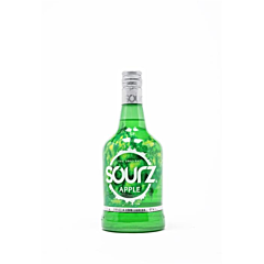 (Vm) Sourz Apple