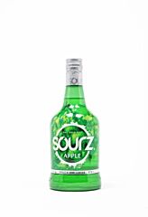 (Vm) Sourz Apple 70 Cl.