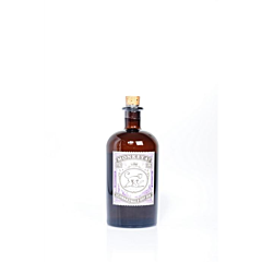 Monkey 47 Dry Gin Schwarzwald