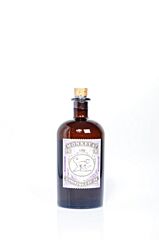 Monkey 47 Dry Gin Schwarzwald 50 Cl.