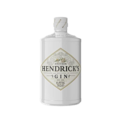 Hendrick'S Another Dry Gin 70 Cl.