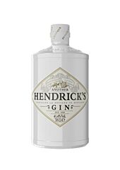 Hendrick'S Another Dry Gin 70 Cl.