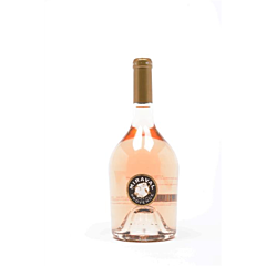 Château Miraval  Miraval Provence Rose