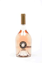 ChâTeau Miraval Provence Rose 75 Cl.