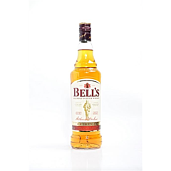 Whisky Bells