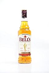 Whisky Bells 70 Cl.