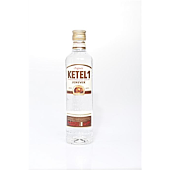 Ketel 1 Jenever