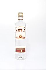 Ketel 1 Jenever 50 Cl.
