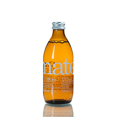 Charitea Mate 12x33 Cl. 33 CL