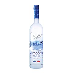 Grey Goose Vodka