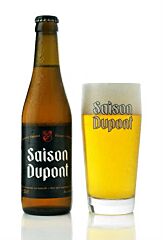 Saison Dupont 24x33 Cl.