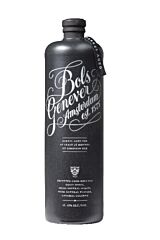 Bols Genever Barrel Aged 70 Cl.