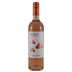Nebla Verdejo Rosé