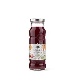 Schulp Bio Groentje Groentemix 15x20 Cl.