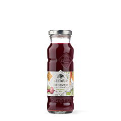 Schulp Bio Groentje Groentemix 15x20 Cl. 20 CL