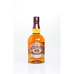 Chivas Regal Whisky