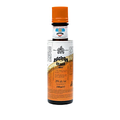 Angostura Orange Bitter