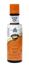 Angostura Orange Bitter 10 Cl.