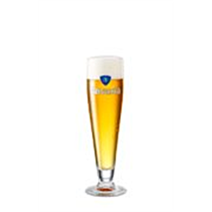 Bavaria Voetglas 25 CL