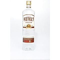 Ketel 1 Jenever
