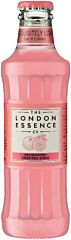 The London Essence Pink Grapefruit 24x20 Cl.