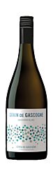 Grain de Gascogne Sauvignon Blanc