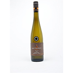 Karl Pfaffmann Riesling Selection