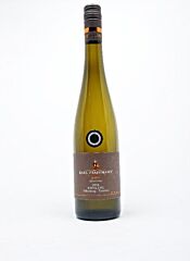 Karl Pfaffmann Riesling Selection 75 Cl.