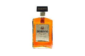 Disaronno Amaretto 35 Cl.