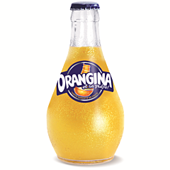 Orangina Orange Regular 24x25 Cl.