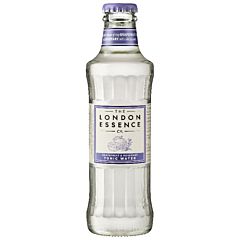 Don The London Essenc Tonic Grapefr Rosem 24x20 Cl. 20 CL