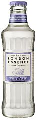 The London Essenc Tonic Grapefr Rosem 24x20 Cl.