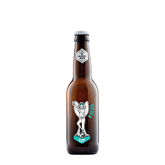 Eeuwige Jeugd Vrijer 0,4% 33 CL