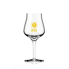 van Moll Glas 33 CL