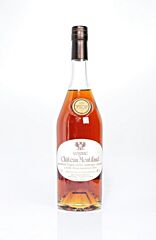 Montifaud Cognac Vsop 70 Cl.