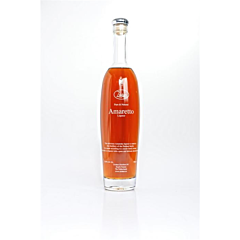 Zuidam Amaretto Liqueur