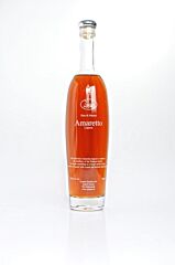 Zuidam Amaretto Liqueur