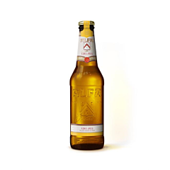 Alfa Pilsener 30 CL