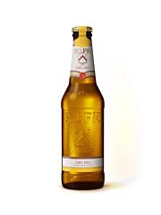 Alfa Pilsener 24x30 Cl.