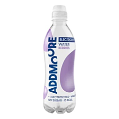 Addmoore Elect WatBerri 50 CL