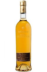 Menard Pineau Charentes Blanc 75 Cl.
