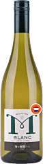 Dom De Marotte Selection M Blanc 75 Cl.