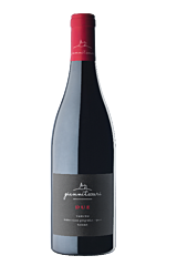 Gianni Tessari Due Rosso 75cl.